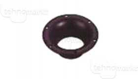 Фазоинверторный порт AURA WPB-1115 Фазоинверторный порт AURA WPB-1115