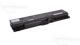 Аккумулятор для Lenovo ThinkPad L430, L530, T430