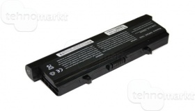 Усиленный аккумулятор для ноутбука Dell GW240, R