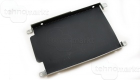 Салазки (корзина) HDD для ноутбука HP DV7-4000, 