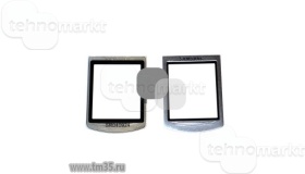 Стекло корпуса Samsung D410 Стекло корпуса Samsung D410
