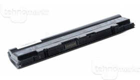 Усиленный аккумулятор для ноутбука Asus A32-1025