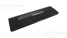 Аккумулятор для ноутбука Asus AP22-T101MT