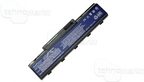 Аккумулятор для ноутбука Acer AS09A31, AS09A41, 