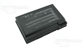 Аккумулятор для ноутбука Acer BTP-AHD1, BTP-AID1