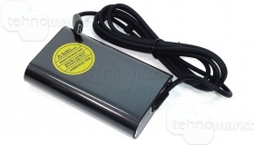 Блок питания для Dell M1WCF, 2YKOF, 02YKOF (USB 