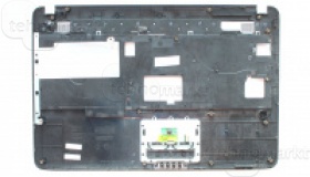 Корпус для ноутбука (верх основания) Samsung R54