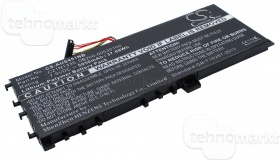 Аккумулятор для ноутбука Asus VivoBook S451LB, S