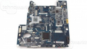 Материнская плата для ноутбука eMachines D520, D