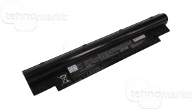 Аккумулятор для ноутбука Dell 268X5, 312-1258, H