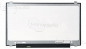 N173FGA-E34 Матрица для ноутбука 17.3", WUX