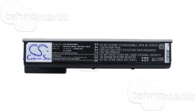 Аккумулятор для ноутбука HP ProBook 640, 650 G1 