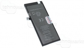 Аккумулятор для телефона Apple iPhone 11 JCID