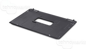 Дополнительный аккумулятор для ноутбука Sony VGP Дополнительный аккумулятор для ноутбука Sony VGP