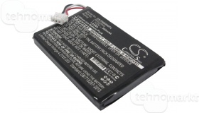 Аккумулятор для радиотелефона Philips S9A, S9H ( Аккумулятор для радиотелефона Philips S9A, S9H (