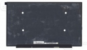 NV156FHM-N69 8.0 Матрица для ноутбука 15.6"