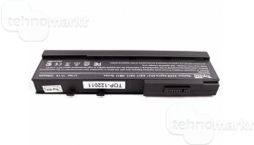 Аккумулятор для ноутбука Acer BTP-ANJ1, BTP-AOJ1