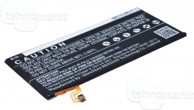 Аккумулятор для Samsung Galaxy A8 SM-A800F (EB-B