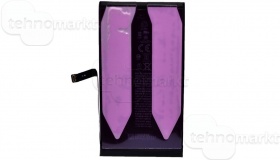 Аккумулятор для телефона Apple iPhone 14 Plus (с