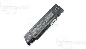 Аккумулятор для ноутбука Samsung AA-PB2NC6B, AA-