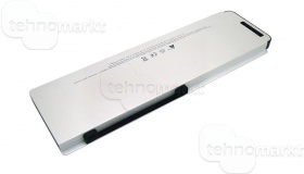 Аккумулятор для ноутбука Apple MacBook A1281, MB