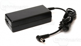 Блок питания для ноутбука Sony 19V, 3.9A, 6,5 x 