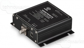 Репитер GSM900 (EGSM) и UMTS900 сигналов 900 МГц