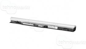 Аккумулятор для ноутбука HP ProBook 430 (H6L28AA