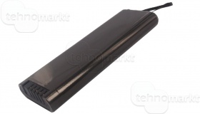 Аккумулятор для рефлектометра Anritsu MT9083 (Z0