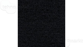 Автокарпет MYSTERY GREY 1п.метр Автокарпет MYSTERY GREY 1п.метр