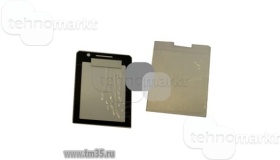 Стекло корпуса Sony Ericsson G900 Стекло корпуса Sony Ericsson G900
