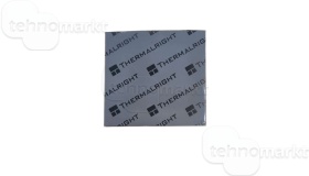 Термопрокладка Thermalright EXTREME ODYSSEY II,1