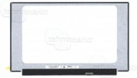 LM156LF9L02 Матрица для ноутбука 15.6", WUX LM156LF9L02 Матрица для ноутбука 15.6", WUX