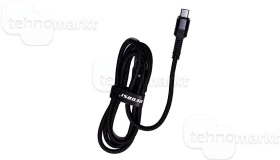 Кабель USB - micro USB RECRSI CA-229 (1м) Кабель USB - micro USB RECRSI CA-229 (1м)