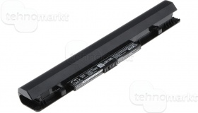 Аккумулятор для ноутбука Lenovo L12C3A01, L12M3A