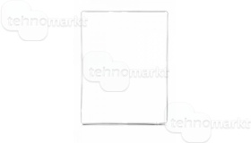 Рамка дисплея iPad 2/3 белый