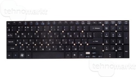 клавиатура для ноутбука Acer Aspire 5755, 5830, 