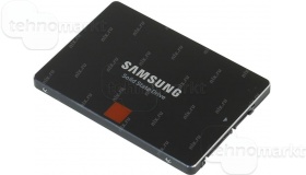 Накопитель SSD 2 Tb SATA 6Gb/s Samsung 850 PRO S