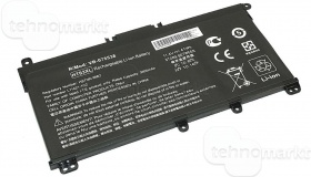 Аккумулятор для ноутбука HP 15-CC 15-CD (920070-