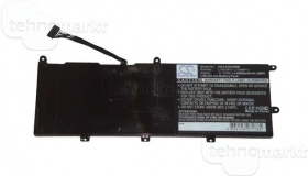 Аккумулятор для ноутбука Lenovo IdeaPad U470