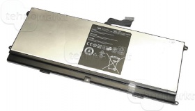 Аккумуляторная батарея для ноутбука Dell XPS 15z
