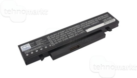 Аккумулятор для ноутбука Samsung AA-PB1VC6B, AA-
