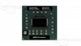 Процессор для ноутбука AMD Processor V Series VM