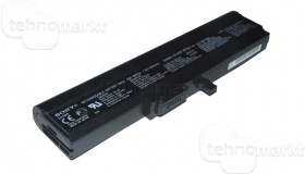 Аккумулятор для ноутбука Sony VGP-BPS5, VGP-BPS5