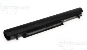 Аккумулятор для ноутбука Asus A32-K56, A42-K56