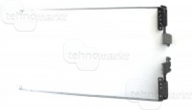 Петли для ноутбука HP Pavilion DV9000 DV9100 DV9