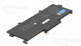 Аккумулятор для ноутбука Asus UX330UA ZenBook (C
