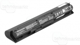 Аккумулятор для ноутбука HP HSTNN-Q95C, RI06XL (