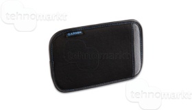 Чехол GARMIN для переноски Nuvi 4.3'(6xx/7xx) мя Чехол GARMIN для переноски Nuvi 4.3'(6xx/7xx) мя