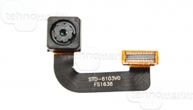 Камера (задняя) основная для Fly FS509 Nimbus 9